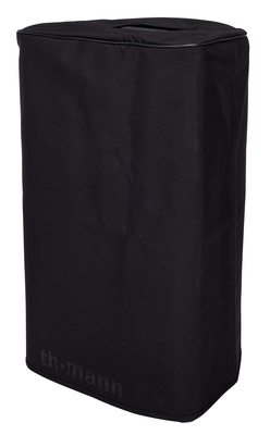 Cover dB Technologies B-Hype15