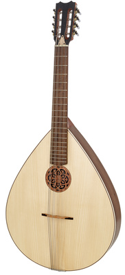 Thomann Artist Mandoloncello W B-Stock