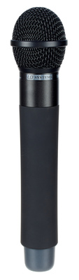 LD Systems Handheld Transmitter RoadboyB6