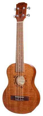 Tenor DUT34EQ MAH/MAH