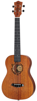 Flight Baritone DUB38 CEQ MAH/MAH
