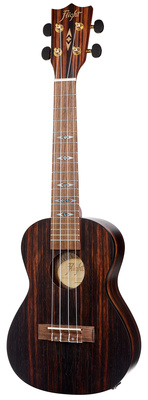 Flight Concert DUC460 CEQ Amara