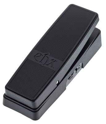 Expression Pedal