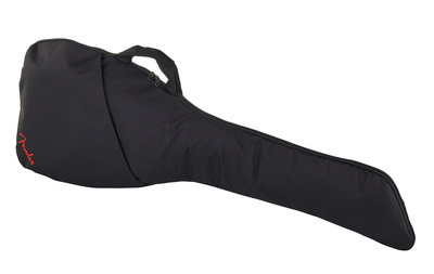 Fender FB405 Gig Bag E-Bass Black