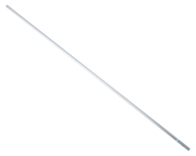 SM-012 Hi-Hat Rod