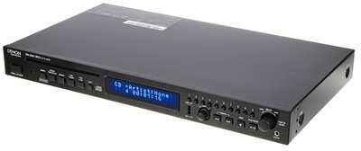 Denon DN-300C MKII B-Stock