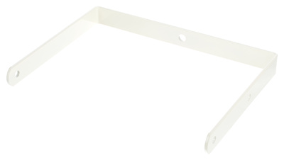 HL-x18 / HL-x180 U-Bracket wh