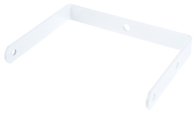 HL-x9 / HL-x90 U-Bracket white