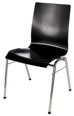 13405 Stackable Chair
