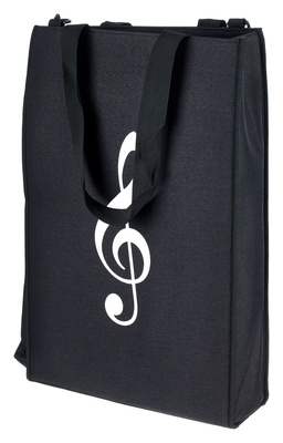 agifty Music Stands Bag Maxi