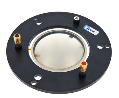 Radian 1750PB-16