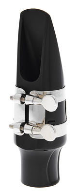 Bari Hard Rubber Tenor Sax 105