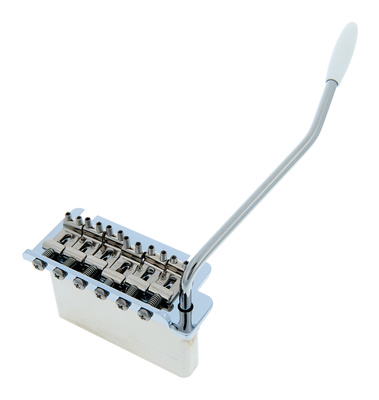 5050-U Vintage 2-Point Tremolo