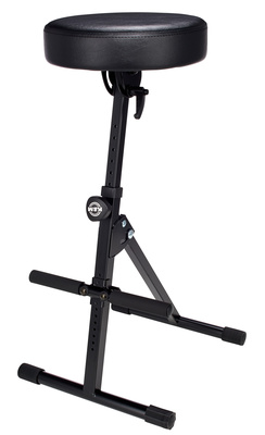 K&M 14061
