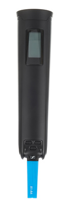 Sennheiser SKM 6000 BK-A5-A8
