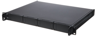 L 6000 EU