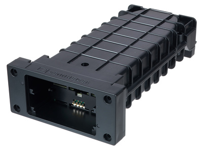 LM 6061
