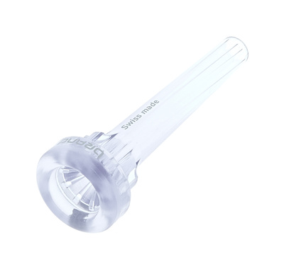 Trumpet Mouthpiece Jazz T