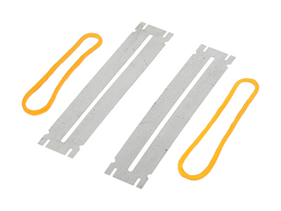Fingerboard Saver Set