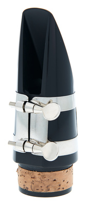 Esprit Bass Clarinet