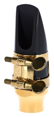 Hybrid GP Soprano Sax 6