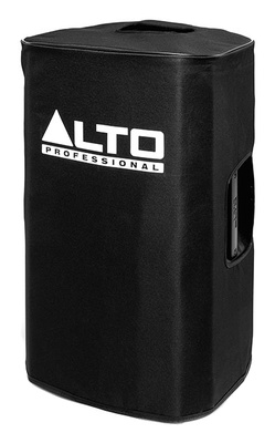 Alto TS212 Cover