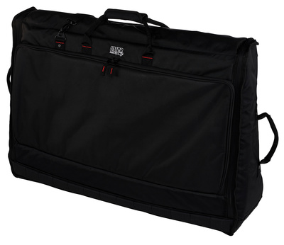 G-Mixerbag-3121