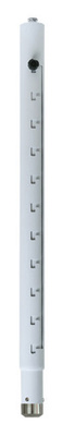 Arakno Extension Column L Wh