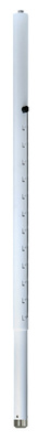 Arakno Extension Column XL Wh
