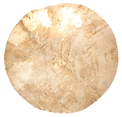 Afroton AF 781 Goat Skin 60cm