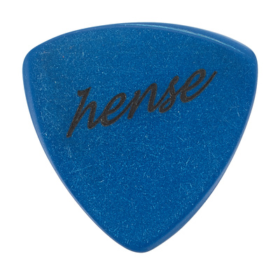 Triangle heavy 1,4 mm