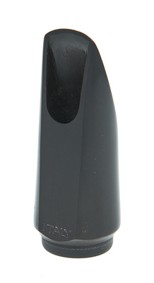 Rampone & Cazzani Soprano Sax Mouthpiece 9
