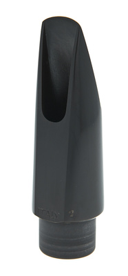 Tenor Sax Mouthpiece 7