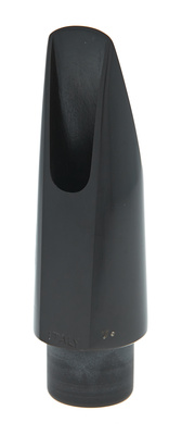 Tenor Sax Mouthpiece 7*