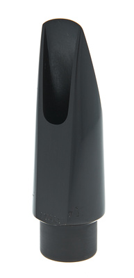 Tenor Sax Mouthpiece 7 Joker