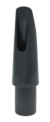 Rampone & Cazzani Baritone Sax Mouthpiece 7*