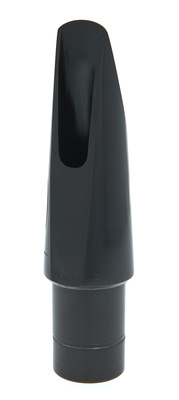 Rampone & Cazzani Baritone Sax Mouthpiece 8