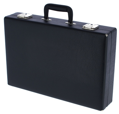 97 A/Bb Clarinet Case