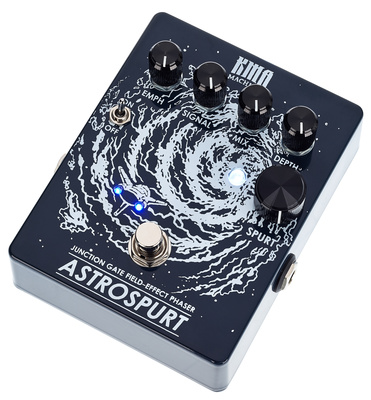Astrospurt Phaser
