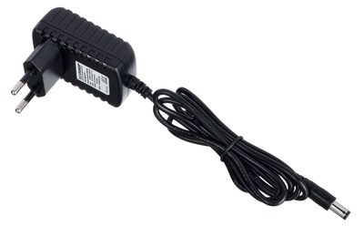 Power Supply RP NT 22 EU