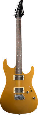 Pete Thorn Signature GD