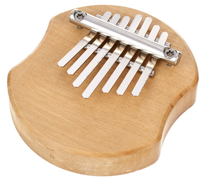 TK7 Kalimba