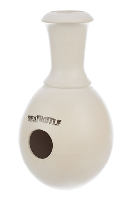 Hands on Drums Beatbottle