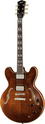 Stanford CR Thinline 35 AV