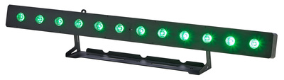 Eurolite LED PIX-12 HCL Bar