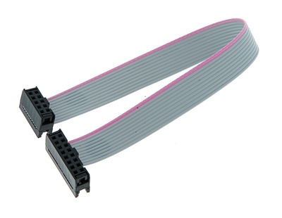 A-100BM10 connection cable
