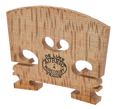 No.8L Violin Bridge 4/4