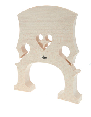 No.10 Bass Bridge Tourte 4/4