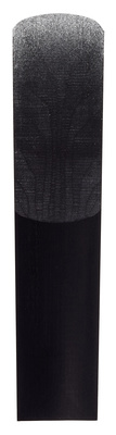 Harry Hartmann Fiberreed Onyx Alto Sax M
