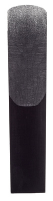 Onyx Tenor S